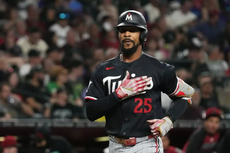 Los Angeles Dodgers vs Minnesota Twins Picks and Prediction for Monday June 22 2026