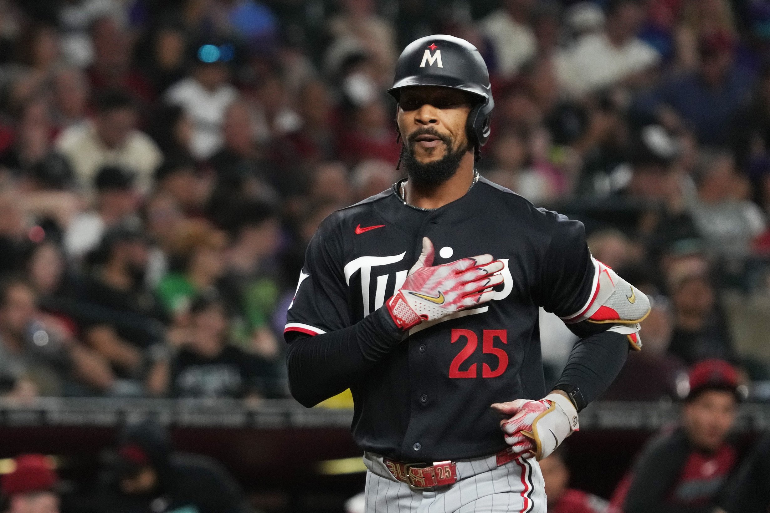 Los Angeles Dodgers vs Minnesota Twins Picks and Prediction for Monday June 22 2026