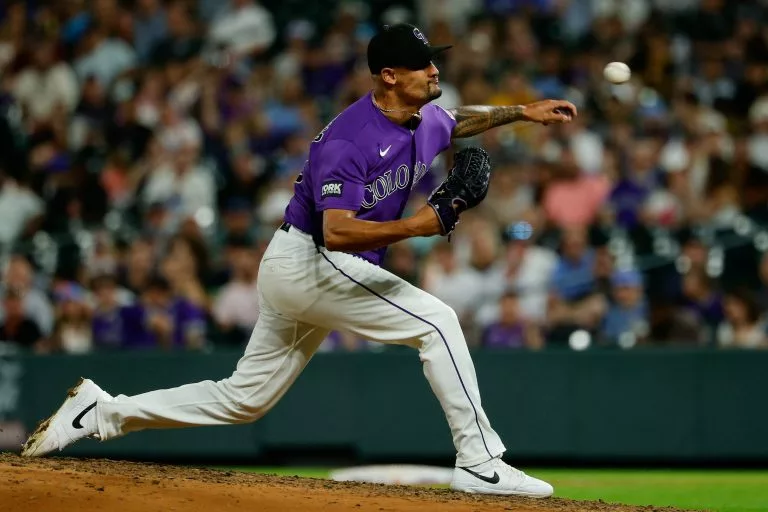 Boston Red Sox vs Colorado Rockies Picks and Prediction for Monday June 22 2026