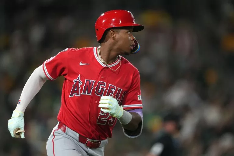 Baltimore Orioles vs Los Angeles Angels Picks and Prediction for Monday June 22 2026