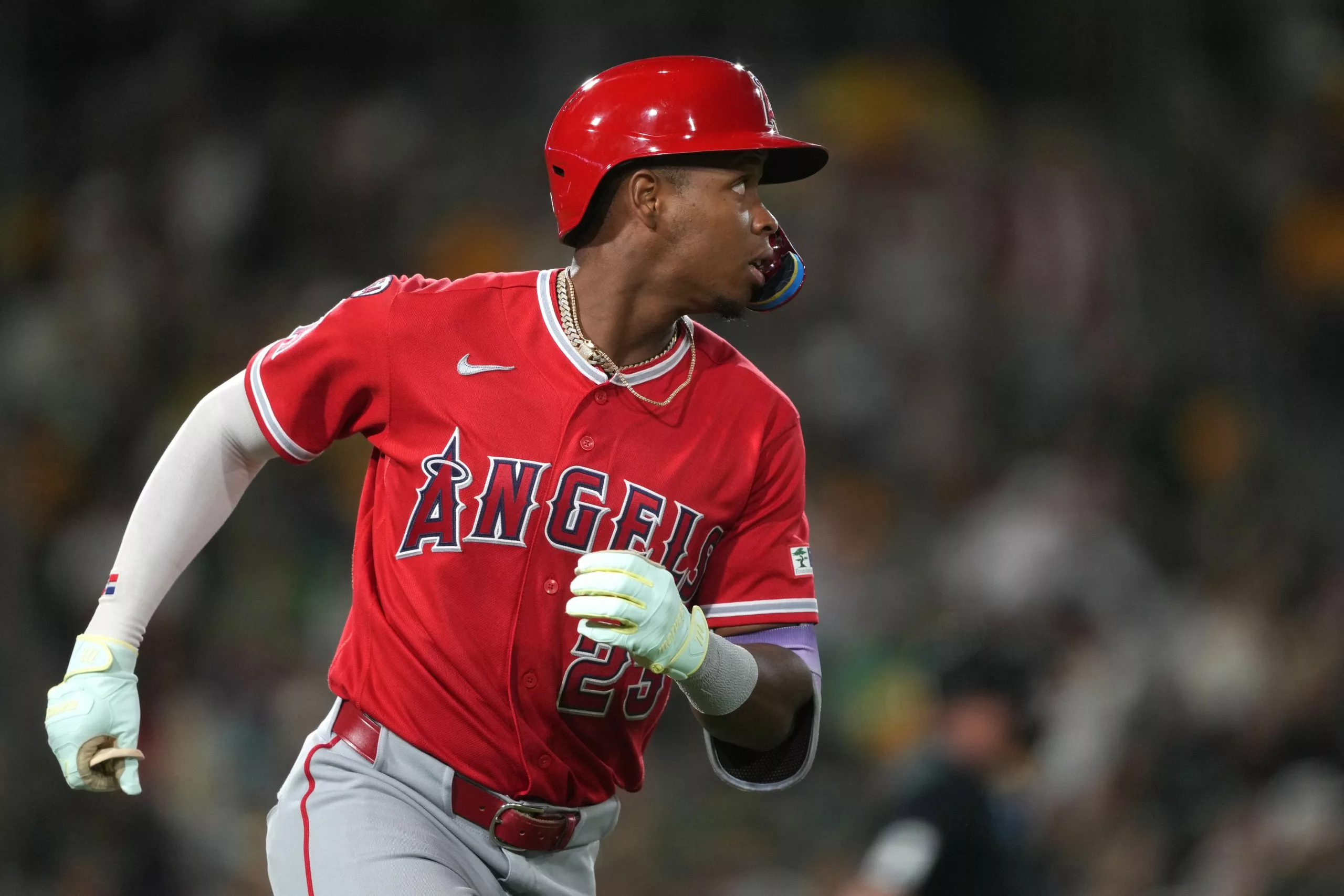 Baltimore Orioles vs Los Angeles Angels Picks and Prediction for Monday June 22 2026
