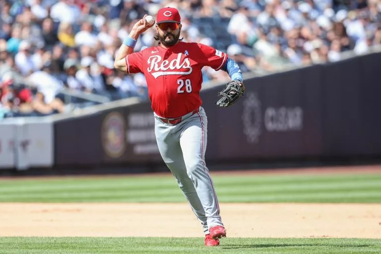 Milwaukee Brewers vs Cincinnati Reds Picks and Prediction for Tuesday June 23 2026