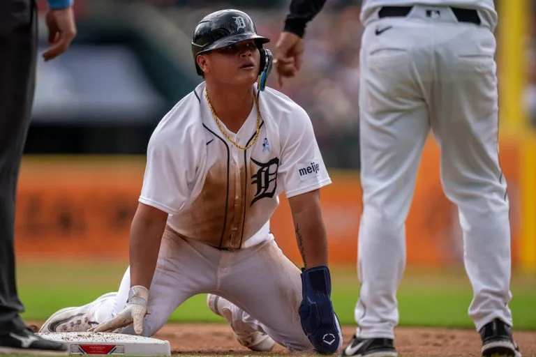 New York Yankees vs Detroit Tigers Picks and Prediction for Tuesday June 23 2026