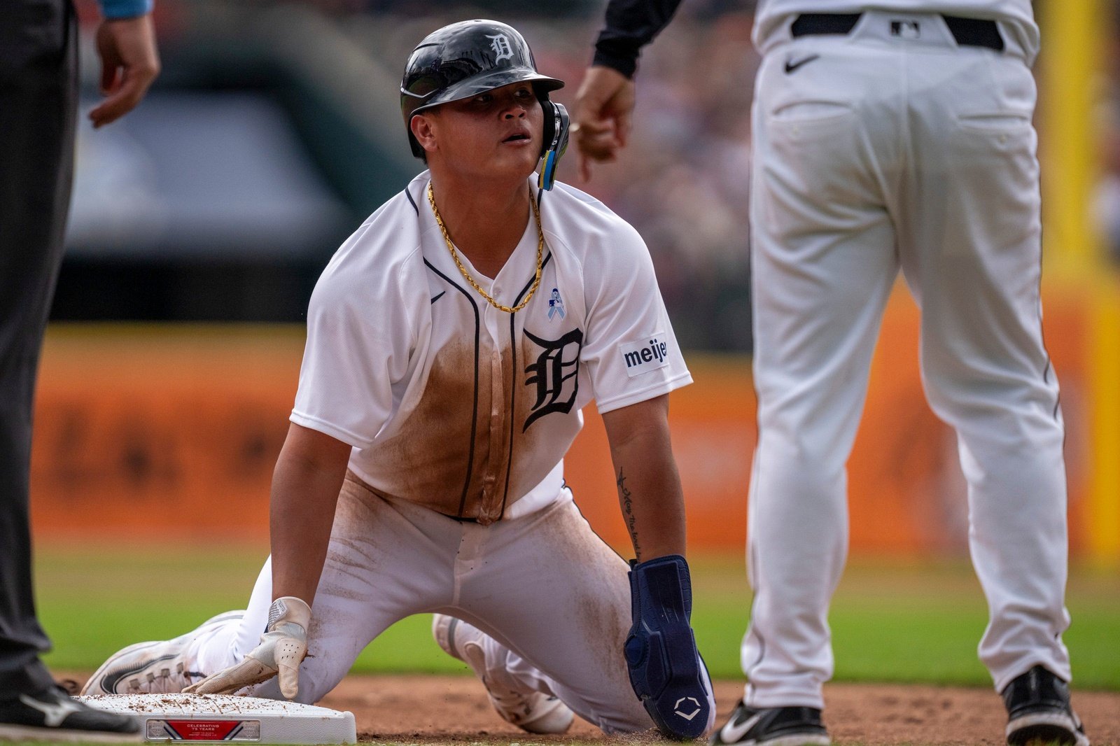 New York Yankees vs Detroit Tigers Picks and Prediction for Tuesday June 23 2026