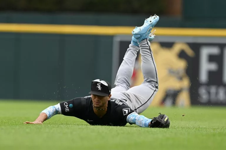 Cleveland Guardians vs Chicago White Sox Picks and Prediction for Tuesday June 23 2026