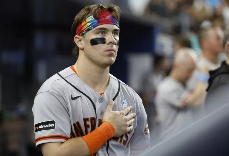 Athletics vs San Francisco Giants Picks and Prediction for Wednesday June 24 2026