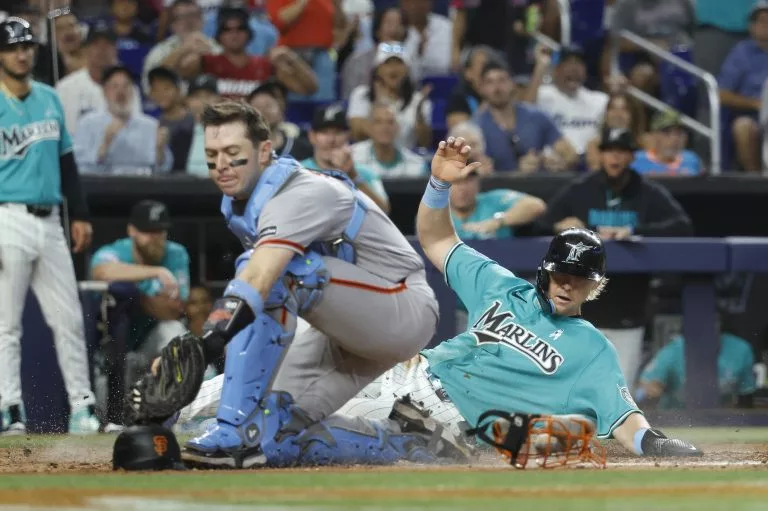 Athletics vs San Francisco Giants Picks and Prediction for Tuesday June 23 2026