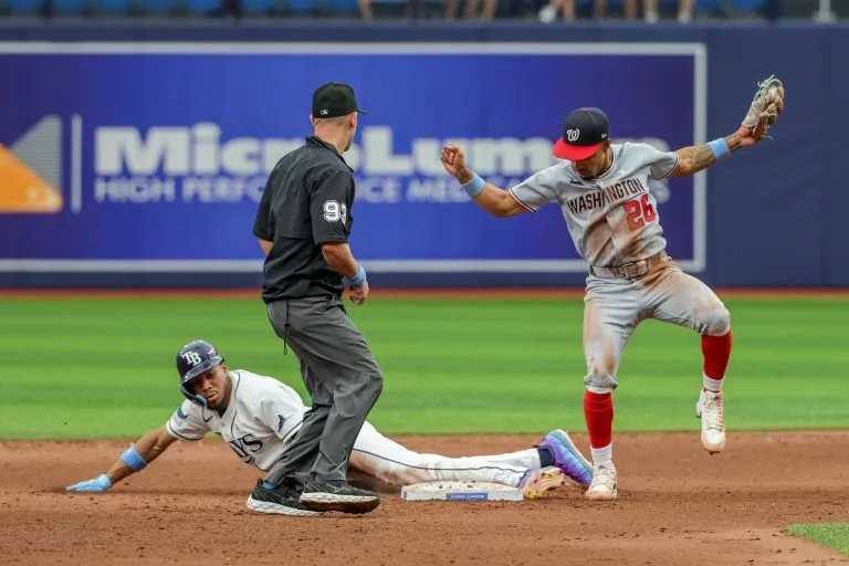 Philadelphia Phillies vs Washington Nationals Picks and Prediction for Tuesday June 23 2026