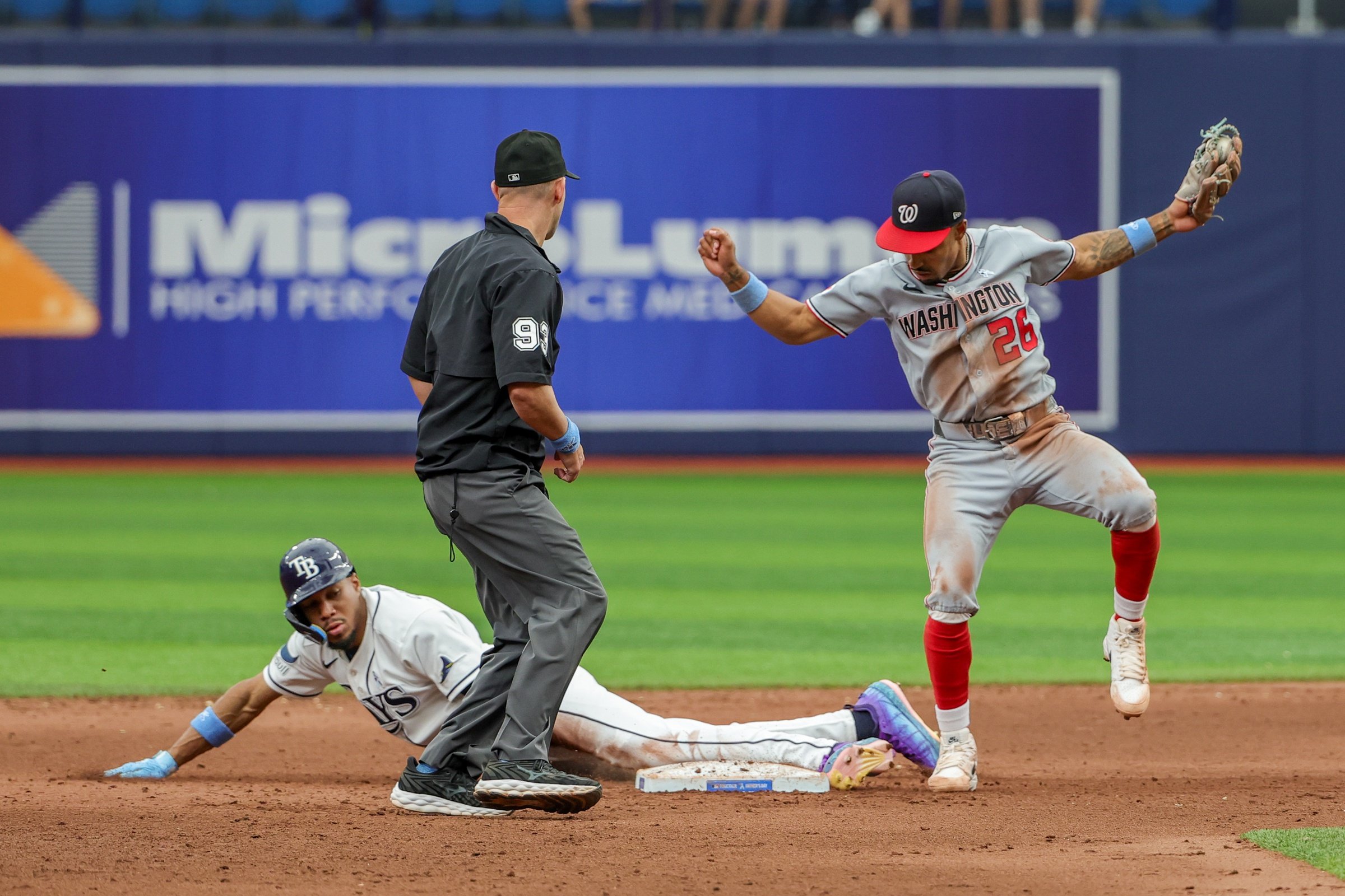 Philadelphia Phillies vs Washington Nationals Picks and Prediction for Tuesday June 23 2026
