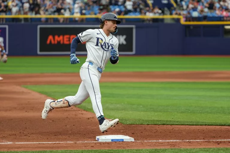 Kansas City Royals vs Tampa Bay Rays Picks and Prediction for Tuesday June 23 2026