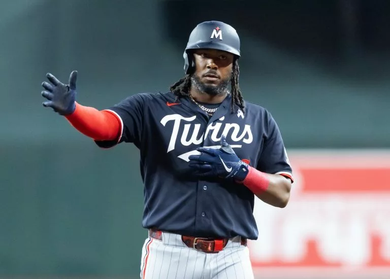 Los Angeles Dodgers vs Minnesota Twins Picks and Prediction for Tuesday June 23 2026