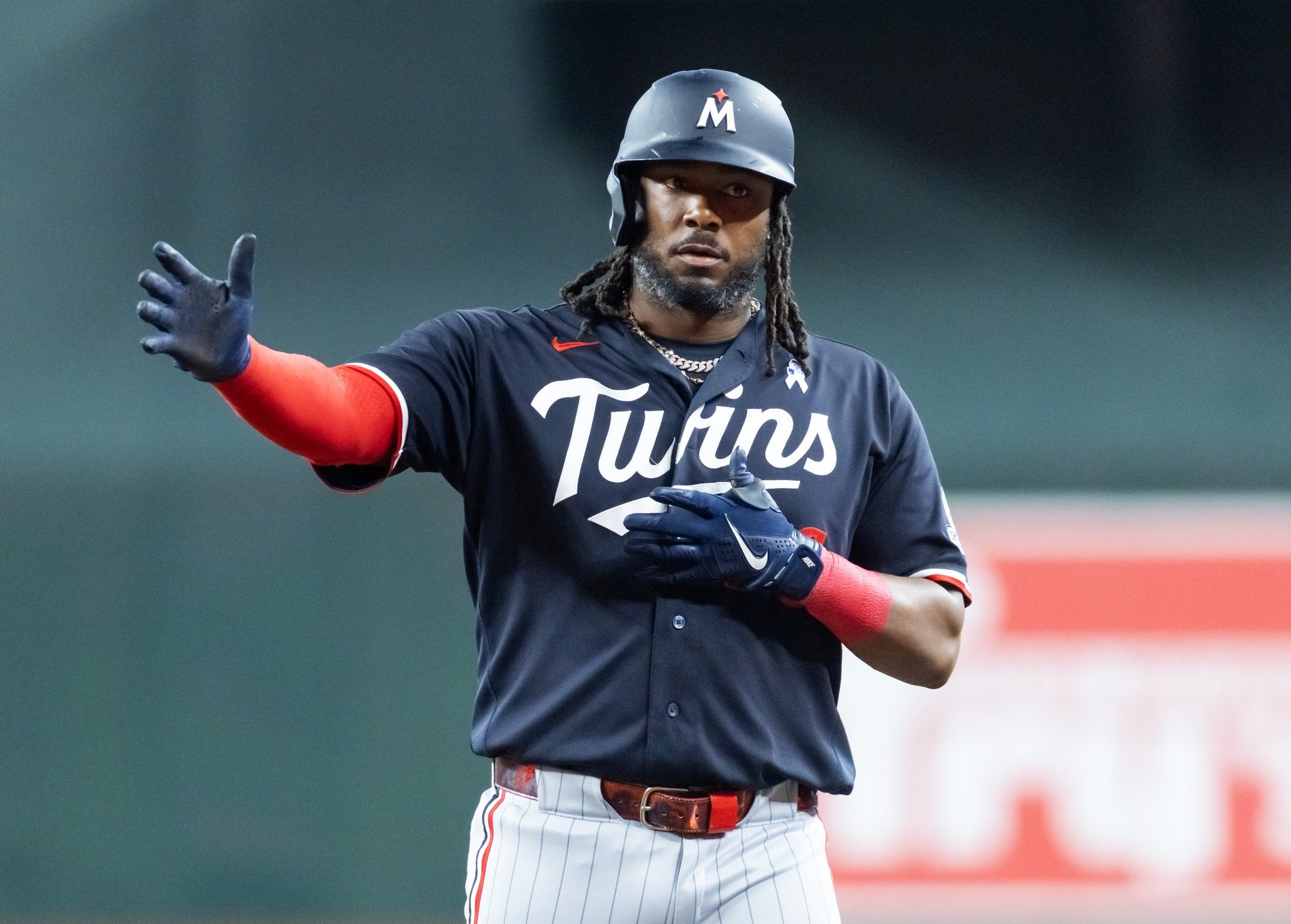 Los Angeles Dodgers vs Minnesota Twins Picks and Prediction for Tuesday June 23 2026