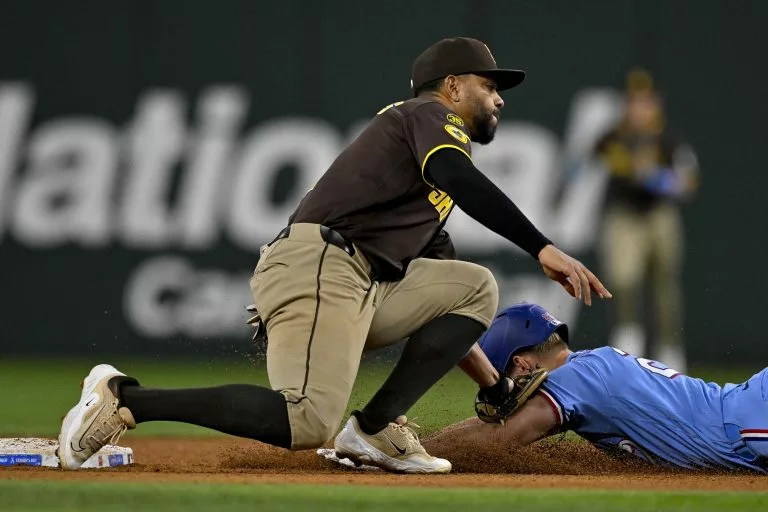 Atlanta Braves vs San Diego Padres Picks and Prediction for Tuesday June 23 2026