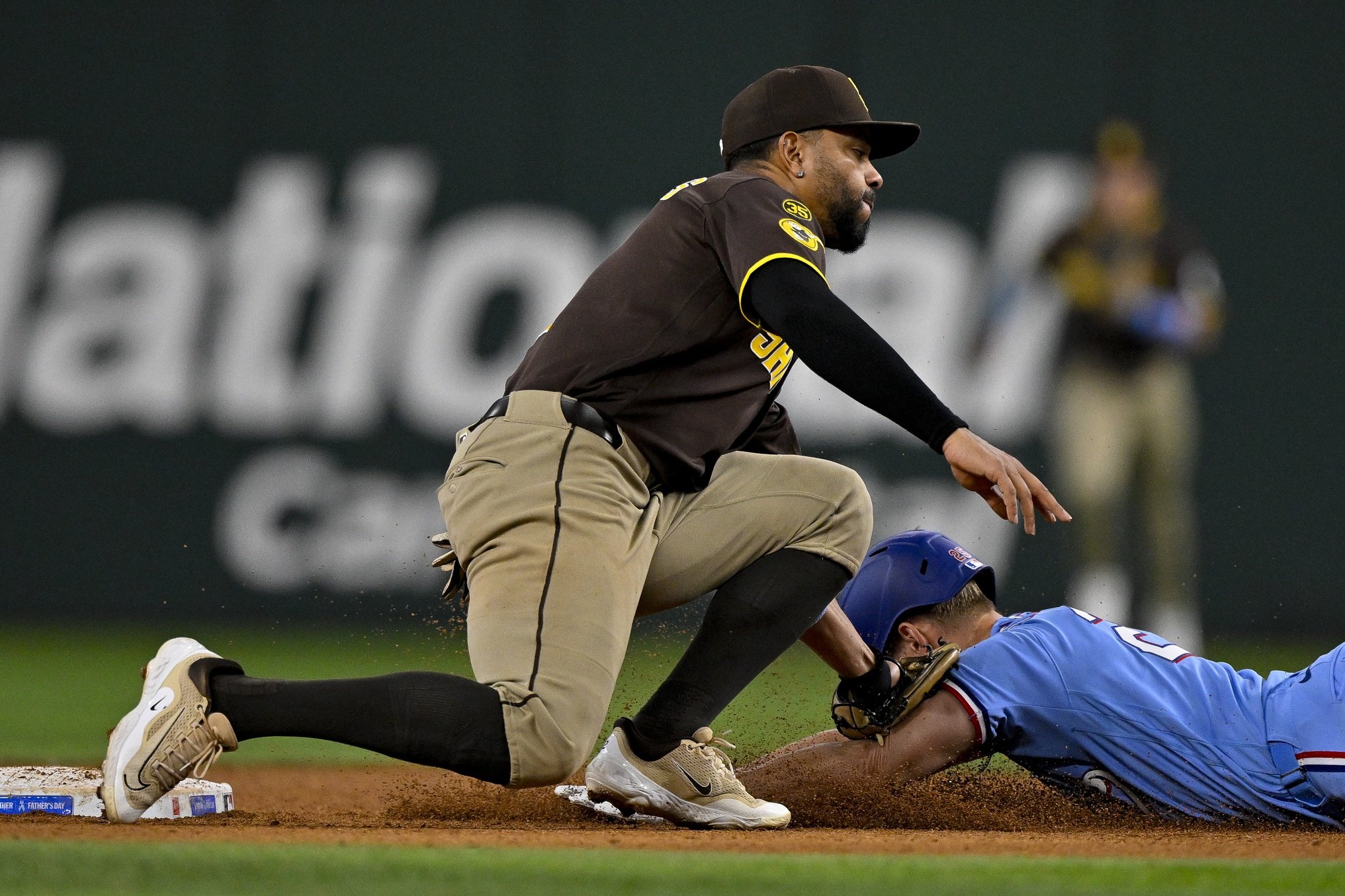 Atlanta Braves vs San Diego Padres Picks and Prediction for Tuesday June 23 2026