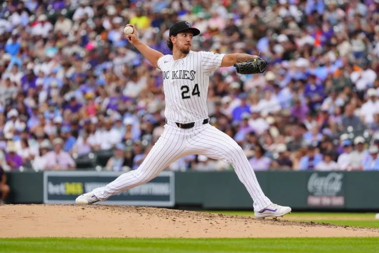 Boston Red Sox vs Colorado Rockies Picks and Prediction for Tuesday June 23 2026