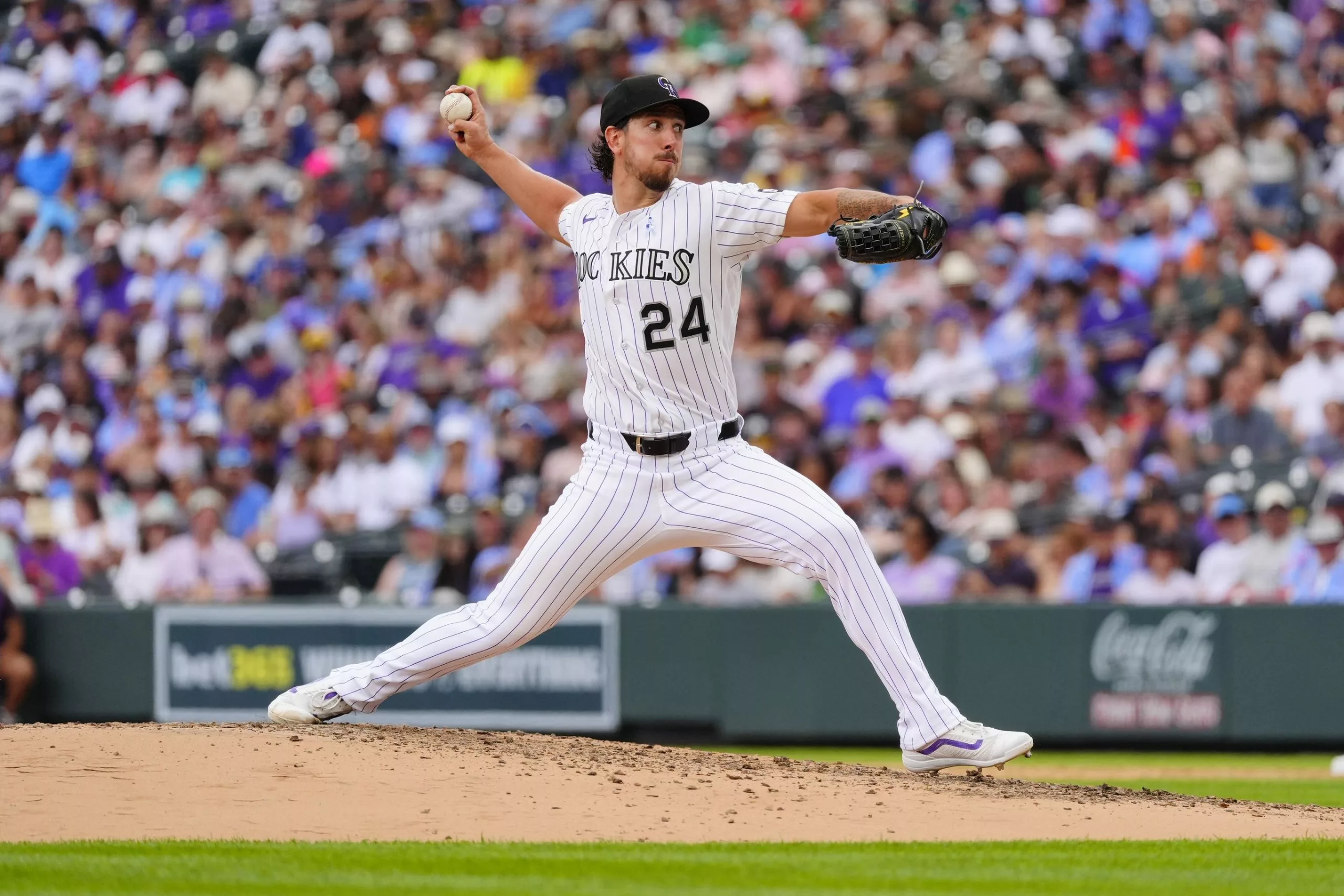 Boston Red Sox vs Colorado Rockies Picks and Prediction for Tuesday June 23 2026
