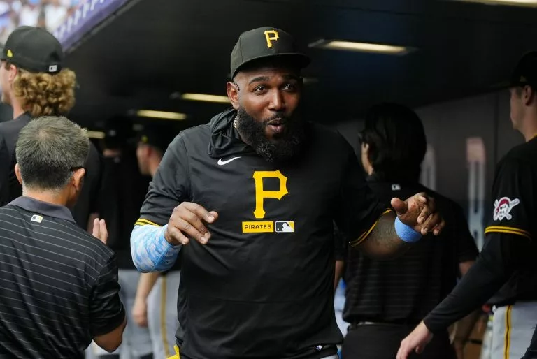 Seattle Mariners vs Pittsburgh Pirates Picks and Prediction for Tuesday June 23 2026