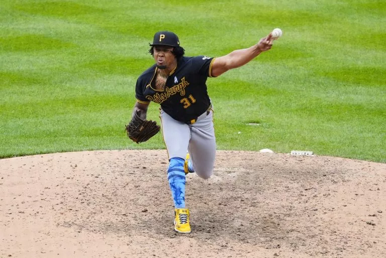 Seattle Mariners vs Pittsburgh Pirates Picks and Prediction for Wednesday June 24 2026