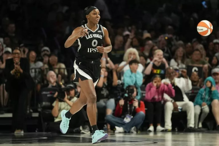 New York Liberty vs Las Vegas Aces Picks and Prediction for Tuesday June 23 2026