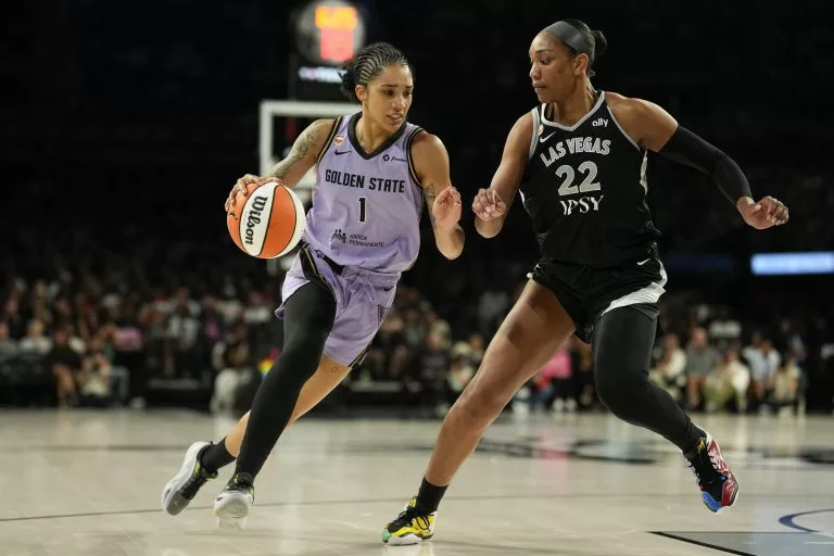 Atlanta Dream vs Golden State Valkyries Picks and Prediction for Wednesday June 24 2026