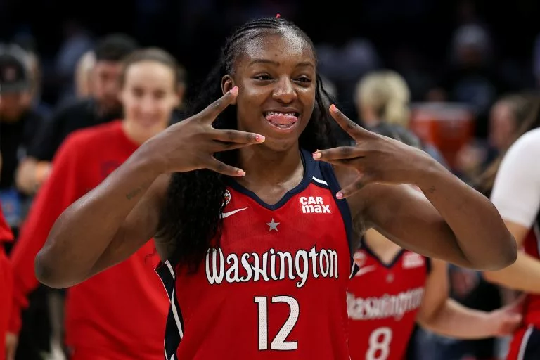 Minnesota Lynx vs Washington Mystics Picks and Prediction for Wednesday June 24 2026