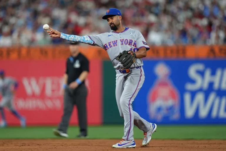 Chicago Cubs vs New York Mets Picks and Prediction for Wednesday June 24 2026