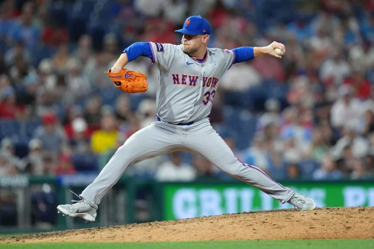 Chicago Cubs vs New York Mets Picks and Prediction for Tuesday June 23 2026