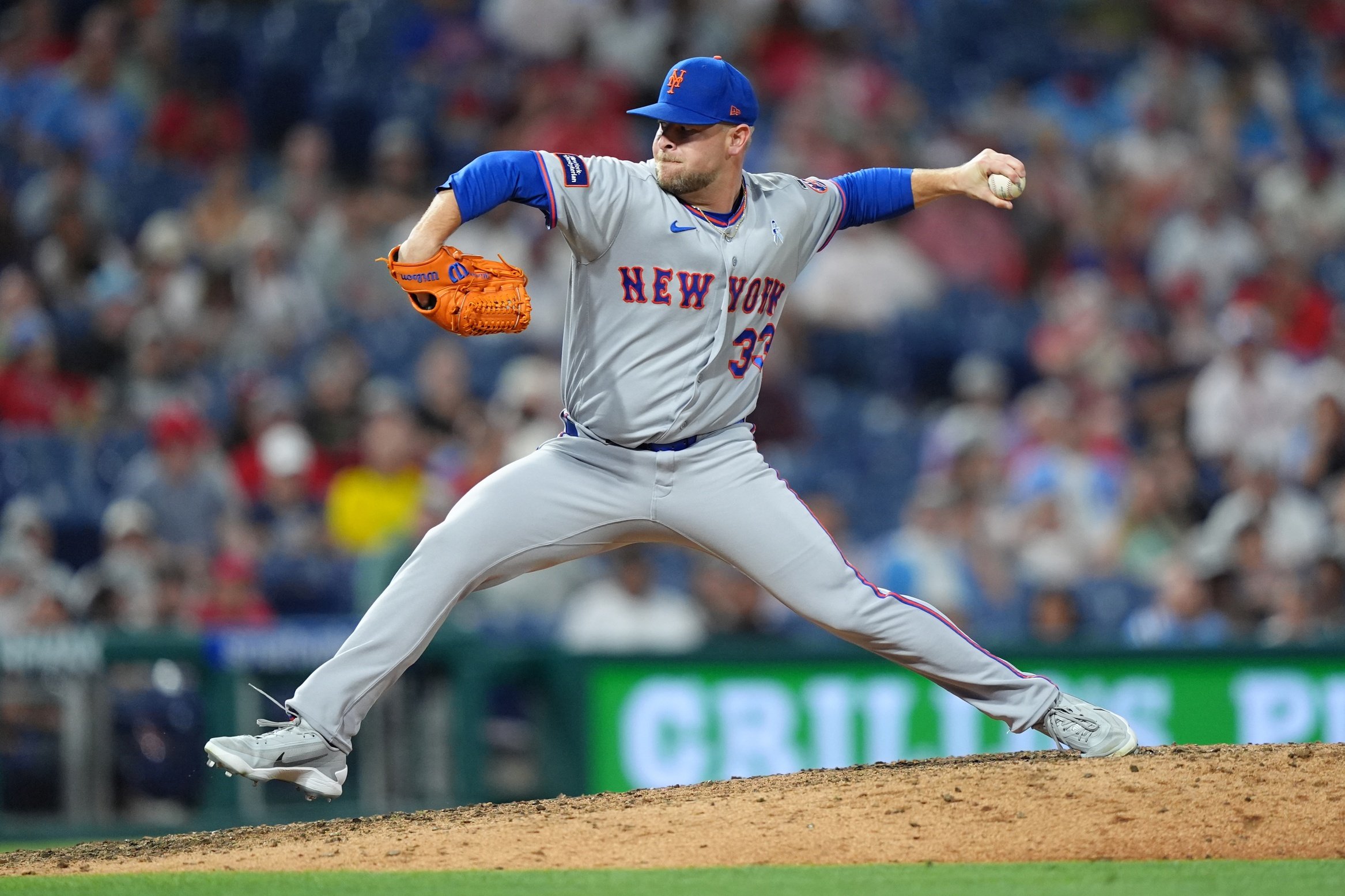 Chicago Cubs vs New York Mets Picks and Prediction for Tuesday June 23 2026