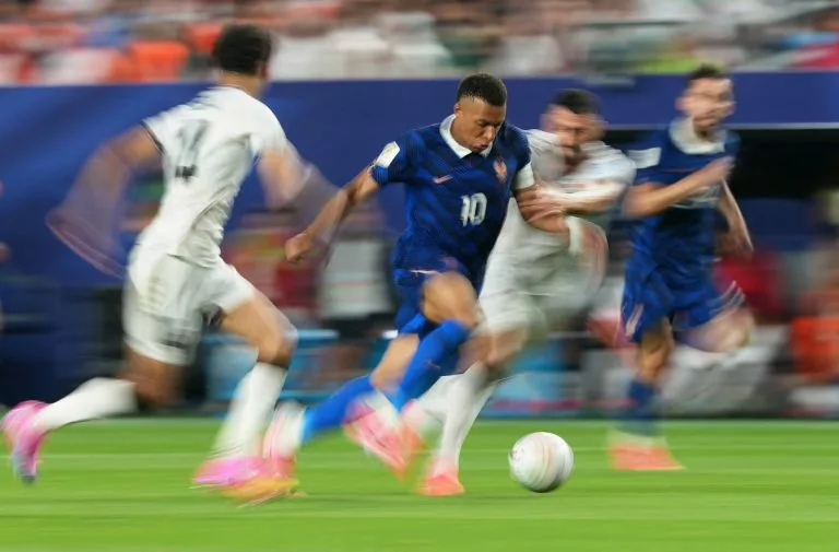 Norway vs France Picks and Prediction for Friday, June 26, 2026