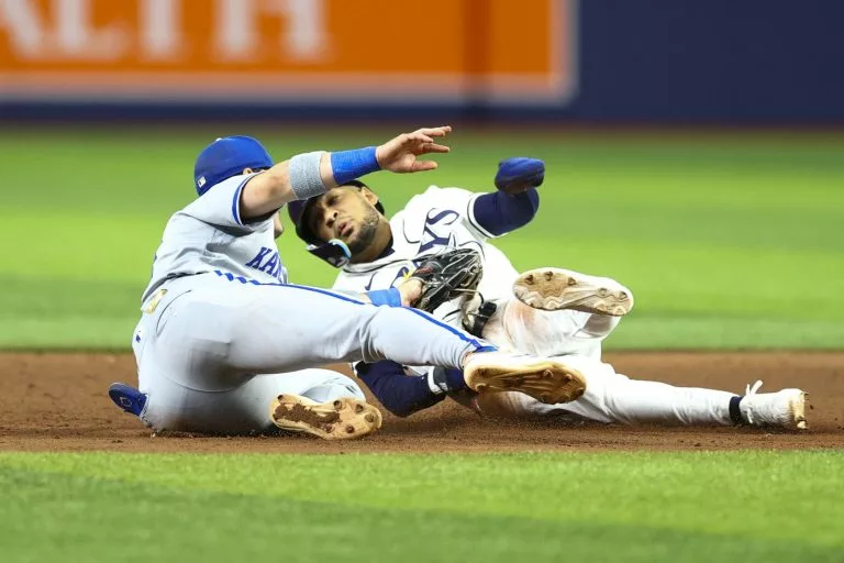 Kansas City Royals vs Tampa Bay Rays Picks and Prediction for Wednesday June 24 2026