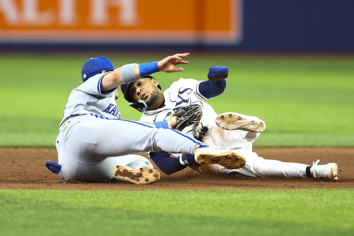 Kansas City Royals vs Tampa Bay Rays Picks and Prediction for Wednesday June 24 2026