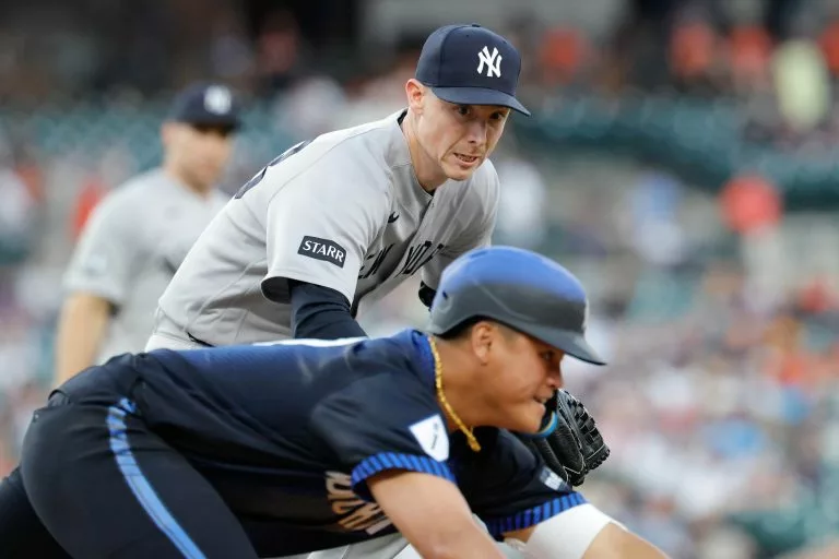 New York Yankees vs Detroit Tigers Picks and Prediction for Wednesday June 24 2026