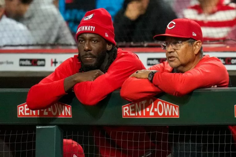 Milwaukee Brewers vs Cincinnati Reds Picks and Prediction for Wednesday June 24 2026