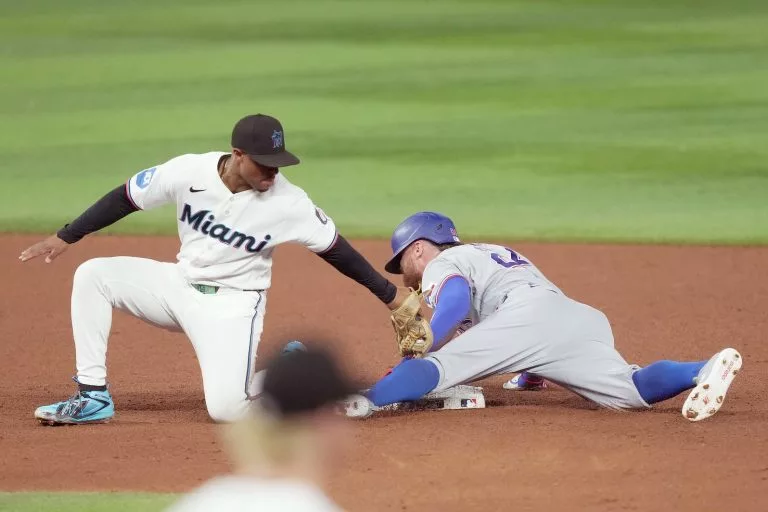 Texas Rangers vs Miami Marlins Picks and Prediction for Wednesday June 24 2026