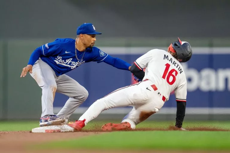 Los Angeles Dodgers vs Minnesota Twins Picks and Prediction for Wednesday June 24 2026