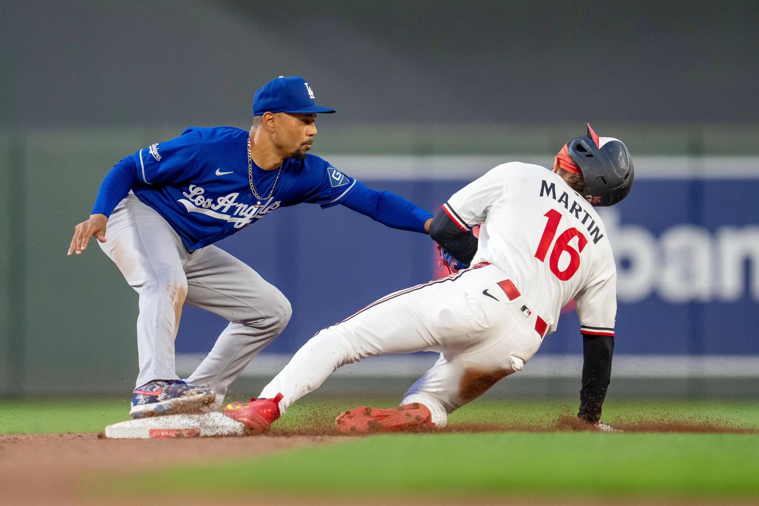 Los Angeles Dodgers vs Minnesota Twins Picks and Prediction for Wednesday June 24 2026