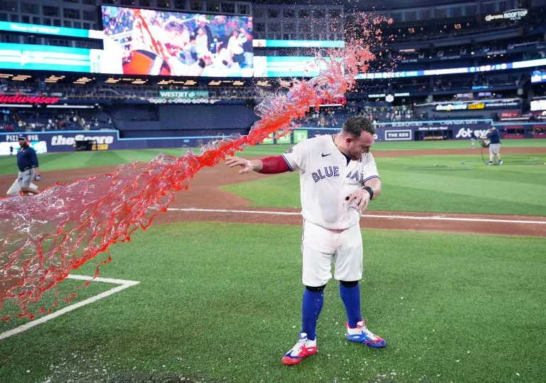 Houston Astros vs Toronto Blue Jays Picks and Prediction for Wednesday June 24 2026