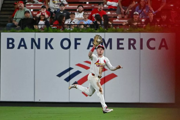 Arizona Diamondbacks vs St. Louis Cardinals Picks and Prediction for Wednesday June 24 2026