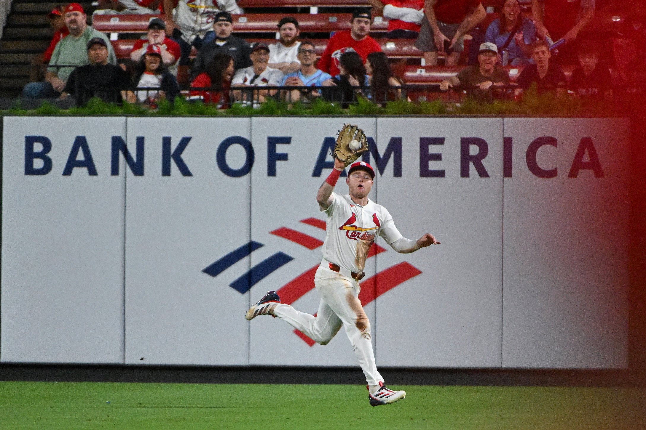 Arizona Diamondbacks vs St. Louis Cardinals Picks and Prediction for Wednesday June 24 2026