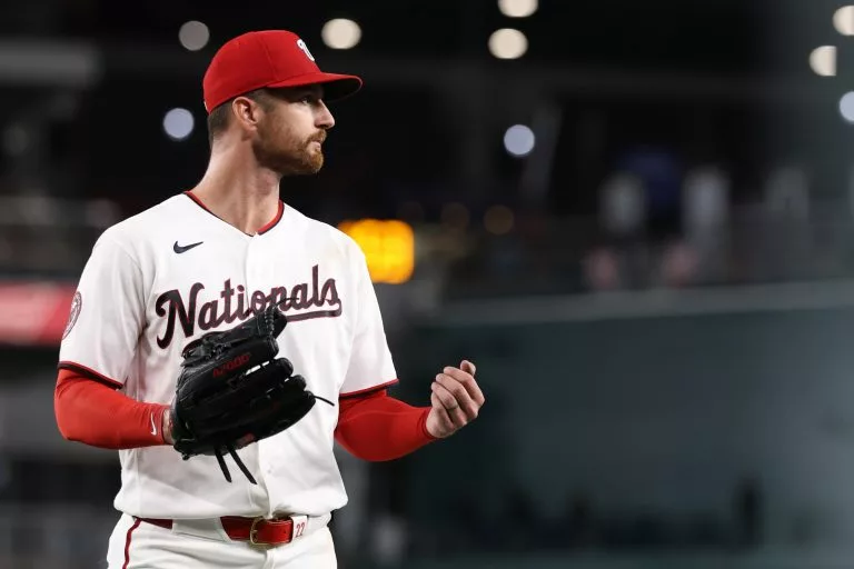Philadelphia Phillies vs Washington Nationals Picks and Prediction for Wednesday June 24 2026