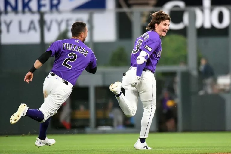 Boston Red Sox vs Colorado Rockies Picks and Prediction for Wednesday June 24 2026