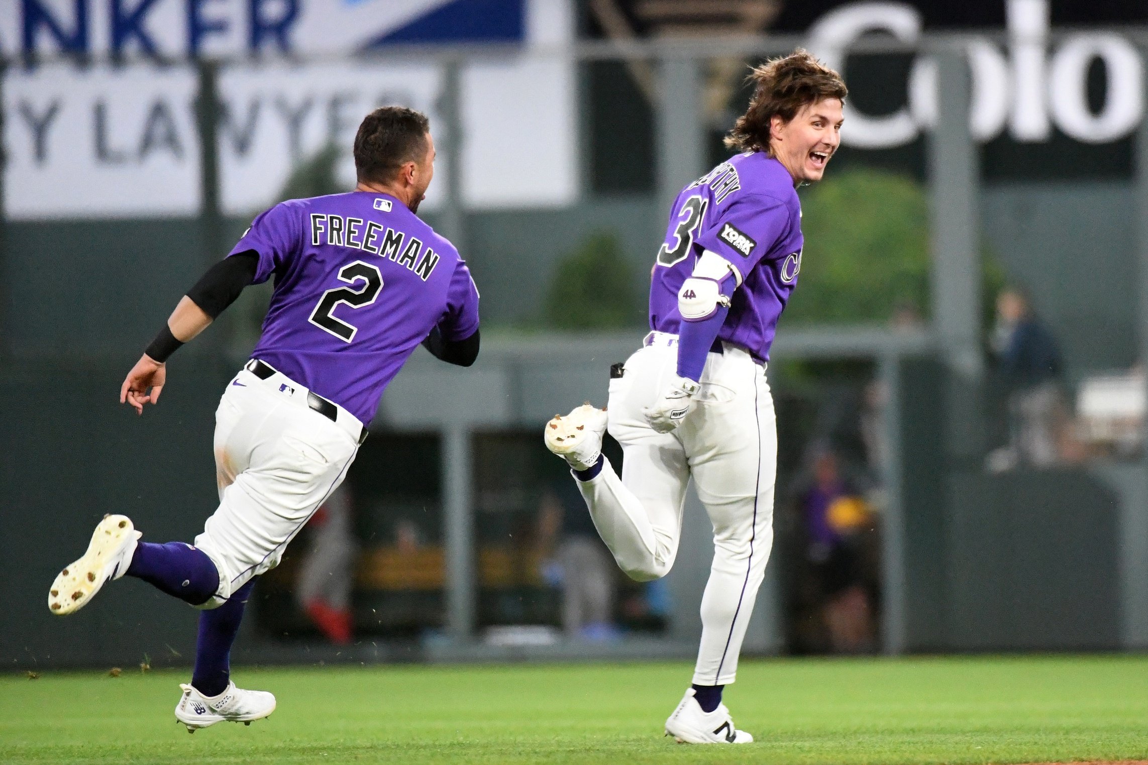 Boston Red Sox vs Colorado Rockies Picks and Prediction for Wednesday June 24 2026