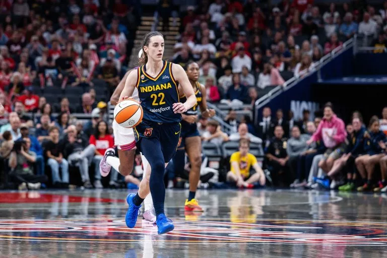 Phoenix Mercury vs Indiana Fever Picks and Prediction for Wednesday June 24 2026