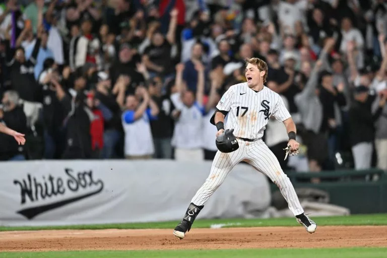 Cleveland Guardians vs Chicago White Sox Picks and Prediction for Wednesday June 24 2026