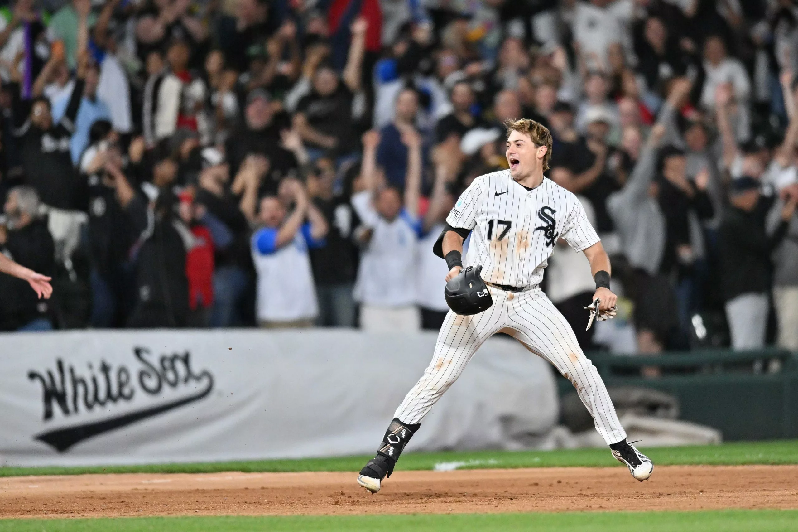 Cleveland Guardians vs Chicago White Sox Picks and Prediction for Wednesday June 24 2026