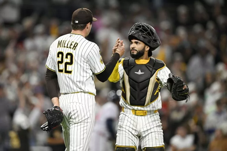 Atlanta Braves vs San Diego Padres Picks and Prediction for Wednesday June 24 2026