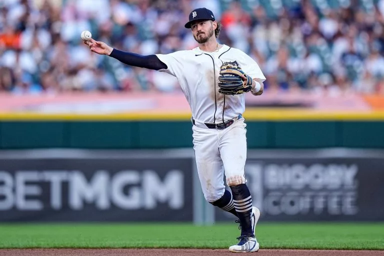 Houston Astros vs Detroit Tigers Picks and Prediction for Thursday June 25 2026