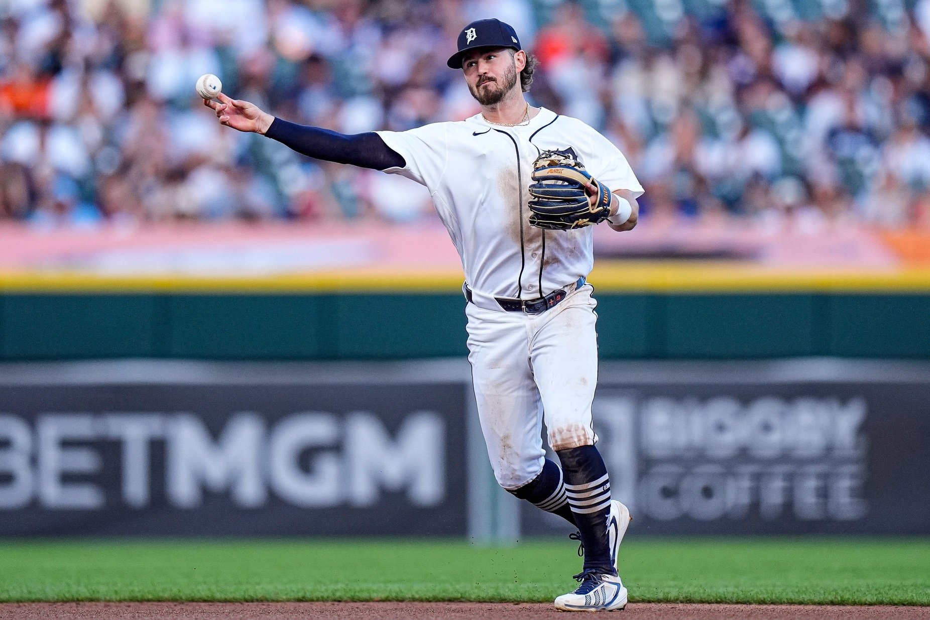 Houston Astros vs Detroit Tigers Picks and Prediction for Thursday June 25 2026