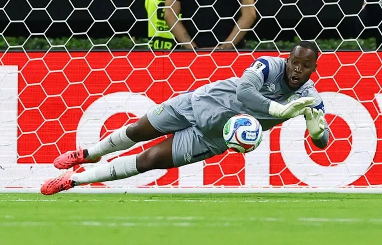 DR Congo vs Uzbekistan Picks and Prediction for Saturday, June 27, 2026