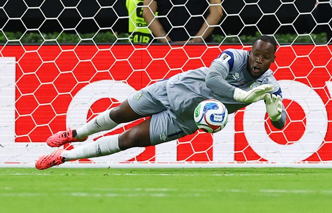 DR Congo vs Uzbekistan Picks and Prediction for Saturday, June 27, 2026